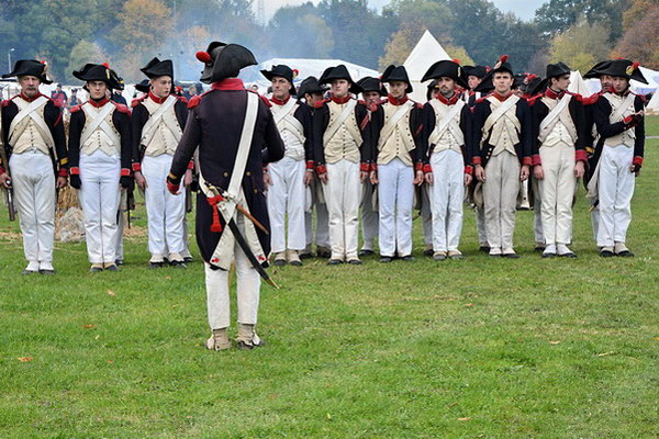 Voelkerschlacht  292.jpg